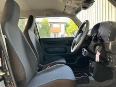 �ףţã��ңӤǤϤۤ������������߸˼�ξ�����٤��Ƥ���ޤ��������ͤΤ�������𤨤룱�椬���äȣףţã��ңӤˤ���Ϥ��Ǥ��� 5