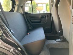 �ͥåȤǼ֤򸫤Ƥ��Ƥ⥤�᡼����ͯ���ʤ������������ʲ�Ҥ�֤����ꤹ���Ʋ����ɤ��Τ�ʬ����ʤ��������������ͤ��Τ����͡������̤ΤߤǤ�ϣˤǤ����ףţã��ңӤǤ���żֹ����δ��ܤ��������ޤ��� 6