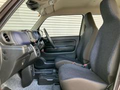 �ףţã��ңӤǤϳƾ����ʤ��緿��˥������Ѱդ��Ƥ���ޤ������䤹������̤Ǥ�ä��������κ߸ˤ������������ޤ���������Ź���Ԥ����Ƥ���ޤ��� 7