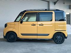 ףţãңӤκ߸˥ڡˤ꤬ȤޤףţãңӤϡ֤פåȡˤͤΥ饤դϤǥݡȤޤ 2