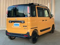 ŹޤŸƤΤǤɤǤ⤪󤻤ǽǤμ֤ˤʤ뤱ɱ顦ɬפϤޤ󡪢ΦɬפǤ 3