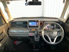 ֤μ֤μ̿äȸס־֤ˤʤס֤ϤĤƤ롩פɤʾʵǤ⤪ڤˤ䤤碌 4