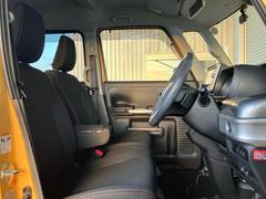 ףţãңӤǤϤۤ߸˼ξ٤ƤޤͤΤ𤨤룱椬äȣףţãңӤˤϤǤ 5