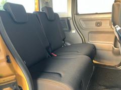 ͥåȤǼ֤򸫤ƤƤ⥤᡼ͯʤʲҤ֤ꤹƲɤΤʬʤͤΤ̤͡ΤߤǤϣˤǤףţãңӤǤżֹδܤޤ 6