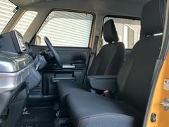 ףţãңӤǤϳƾʤ緿˥ѰդƤޤ䤹̤Ǥäκ߸ˤޤŹԤƤޤ 7