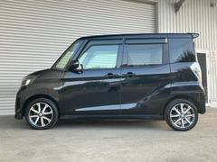 ףţãңӤκ߸˥ڡˤ꤬ȤޤףţãңӤϡ֤פåȡˤͤΥ饤դϤǥݡȤޤ 2