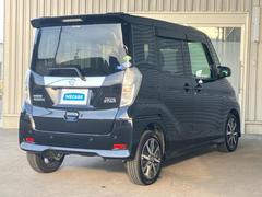 ŹޤŸƤΤǤɤǤ⤪󤻤ǽǤμ֤ˤʤ뤱ɱ顦ɬפϤޤ󡪢ΦɬפǤ 3