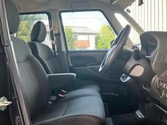 ףţãңӤǤϤۤ߸˼ξ٤ƤޤͤΤ𤨤룱椬äȣףţãңӤˤϤǤ 5