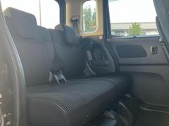 ͥåȤǼ֤򸫤ƤƤ⥤᡼ͯʤʲҤ֤ꤹƲɤΤʬʤͤΤ̤͡ΤߤǤϣˤǤףţãңӤǤżֹδܤޤ 6