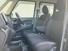 ףţãңӤǤϳƾʤ緿˥ѰդƤޤ䤹̤Ǥäκ߸ˤޤŹԤƤޤ 7