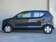 ףţãңӤκ߸˥ڡˤ꤬ȤޤףţãңӤϡ֤פåȡˤͤΥ饤դϤǥݡȤޤ 2