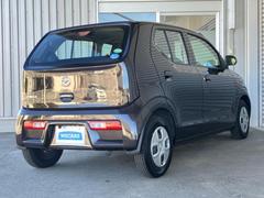 ŹޤŸƤΤǤɤǤ⤪󤻤ǽǤμ֤ˤʤ뤱ɱ顦ɬפϤޤ󡪢ΦɬפǤ 3