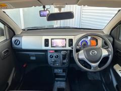 ֤μ֤μ̿äȸס־֤ˤʤס֤ϤĤƤ롩פɤʾʵǤ⤪ڤˤ䤤碌 4