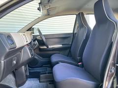 ףţãңӤǤϳƾʤ緿˥ѰդƤޤ䤹̤Ǥäκ߸ˤޤŹԤƤޤ 7