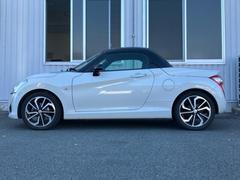 ףţãңӤκ߸˥ڡˤ꤬ȤޤףţãңӤϡ֤פåȡˤͤΥ饤դϤǥݡȤޤ 2