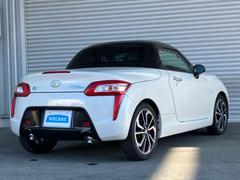 ŹޤŸƤΤǤɤǤ⤪󤻤ǽǤμ֤ˤʤ뤱ɱ顦ɬפϤޤ󡪢ΦɬפǤ 3