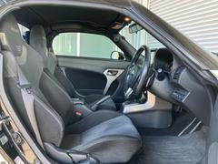 ףţãңӤǤϤۤ߸˼ξ٤ƤޤͤΤ𤨤룱椬äȣףţãңӤˤϤǤ 5