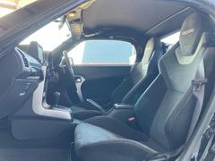 ͥåȤǼ֤򸫤ƤƤ⥤᡼ͯʤʲҤ֤ꤹƲɤΤʬʤͤΤ̤͡ΤߤǤϣˤǤףţãңӤǤżֹδܤޤ 6