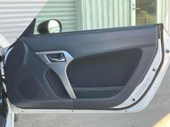 ףţãңӤǤϳƾʤ緿˥ѰդƤޤ䤹̤Ǥäκ߸ˤޤŹԤƤޤ 7