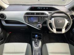 ֤μ֤μ̿äȸס־֤ˤʤס֤ϤĤƤ롩פɤʾʵǤ⤪ڤˤ䤤碌 4