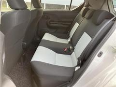 ףţãңӤǤϳƾʤ緿˥ѰդƤޤ䤹̤Ǥäκ߸ˤޤŹԤƤޤ 7