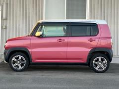 ףţãңӤκ߸˥ڡˤ꤬ȤޤףţãңӤϡ֤פåȡˤͤΥ饤դϤǥݡȤޤ 2