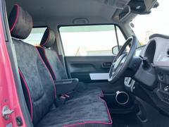 ףţãңӤǤϤۤ߸˼ξ٤ƤޤͤΤ𤨤룱椬äȣףţãңӤˤϤǤ 5