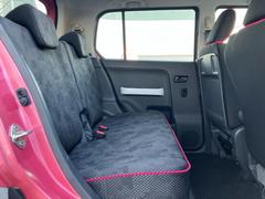 ͥåȤǼ֤򸫤ƤƤ⥤᡼ͯʤʲҤ֤ꤹƲɤΤʬʤͤΤ̤͡ΤߤǤϣˤǤףţãңӤǤżֹδܤޤ 6