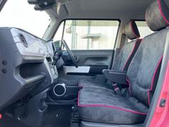 ףţãңӤǤϳƾʤ緿˥ѰդƤޤ䤹̤Ǥäκ߸ˤޤŹԤƤޤ 7