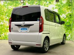 ŹޤŸƤΤǤɤǤ⤪󤻤ǽǤμ֤ˤʤ뤱ɱ顦ɬפϤޤ󡪢ΦɬפǤ 3