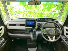 ֤μ֤μ̿äȸס־֤ˤʤס֤ϤĤƤ롩פɤʾʵǤ⤪ڤˤ䤤碌 4