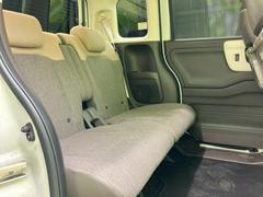 ͥåȤǼ֤򸫤ƤƤ⥤᡼ͯʤʲҤ֤ꤹƲɤΤʬʤͤΤ̤͡ΤߤǤϣˤǤףţãңӤǤżֹδܤޤ 6