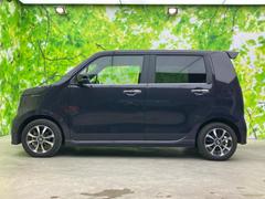 ףţãңӤκ߸˥ڡˤ꤬ȤޤףţãңӤϡ֤פåȡˤͤΥ饤դϤǥݡȤޤ 2