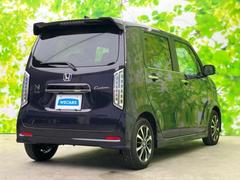 ŹޤŸƤΤǤɤǤ⤪󤻤ǽǤμ֤ˤʤ뤱ɱ顦ɬפϤޤ󡪢ΦɬפǤ 3