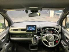 ֤μ֤μ̿äȸס־֤ˤʤס֤ϤĤƤ롩פɤʾʵǤ⤪ڤˤ䤤碌 4