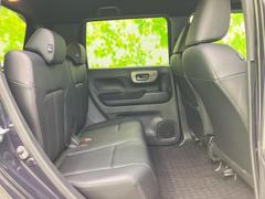 ͥåȤǼ֤򸫤ƤƤ⥤᡼ͯʤʲҤ֤ꤹƲɤΤʬʤͤΤ̤͡ΤߤǤϣˤǤףţãңӤǤżֹδܤޤ 6