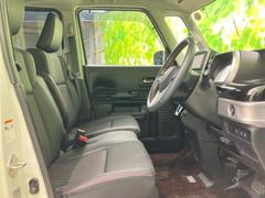 ףţãңӤǤϤۤ߸˼ξ٤ƤޤͤΤ𤨤룱椬äȣףţãңӤˤϤǤ 5