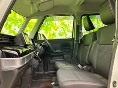 ͥåȤǼ֤򸫤ƤƤ⥤᡼ͯʤʲҤ֤ꤹƲɤΤʬʤͤΤ̤͡ΤߤǤϣˤǤףţãңӤǤżֹδܤޤ 6