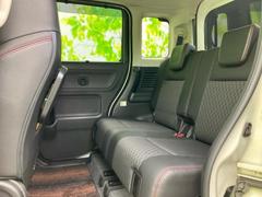 ףţãңӤǤϳƾʤ緿˥ѰդƤޤ䤹̤Ǥäκ߸ˤޤŹԤƤޤ 7