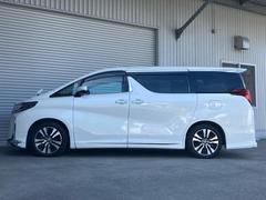 ףţãңӤκ߸˥ڡˤ꤬ȤޤףţãңӤϡ֤פåȡˤͤΥ饤դϤǥݡȤޤ 2