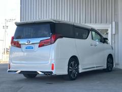 ŹޤŸƤΤǤɤǤ⤪󤻤ǽǤμ֤ˤʤ뤱ɱ顦ɬפϤޤ󡪢ΦɬפǤ 3