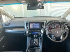 ֤μ֤μ̿äȸס־֤ˤʤס֤ϤĤƤ롩פɤʾʵǤ⤪ڤˤ䤤碌 4