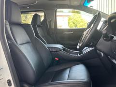 ףţãңӤǤϤۤ߸˼ξ٤ƤޤͤΤ𤨤룱椬äȣףţãңӤˤϤǤ 5