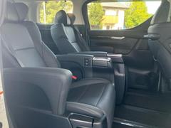 ͥåȤǼ֤򸫤ƤƤ⥤᡼ͯʤʲҤ֤ꤹƲɤΤʬʤͤΤ̤͡ΤߤǤϣˤǤףţãңӤǤżֹδܤޤ 6