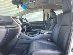 ףţãңӤǤϳƾʤ緿˥ѰդƤޤ䤹̤Ǥäκ߸ˤޤŹԤƤޤ 7