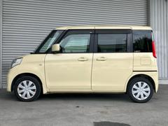 ףţãңӤκ߸˥ڡˤ꤬ȤޤףţãңӤϡ֤פåȡˤͤΥ饤դϤǥݡȤޤ 2