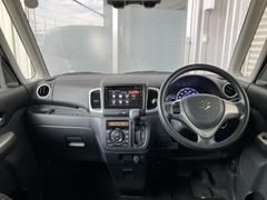 ֤μ֤μ̿äȸס־֤ˤʤס֤ϤĤƤ롩פɤʾʵǤ⤪ڤˤ䤤碌 4