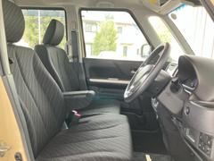 ףţãңӤǤϤۤ߸˼ξ٤ƤޤͤΤ𤨤룱椬äȣףţãңӤˤϤǤ 5