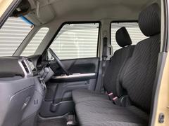 ףţãңӤǤϳƾʤ緿˥ѰդƤޤ䤹̤Ǥäκ߸ˤޤŹԤƤޤ 7