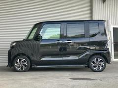 ףţãңӤκ߸˥ڡˤ꤬ȤޤףţãңӤϡ֤פåȡˤͤΥ饤դϤǥݡȤޤ 2